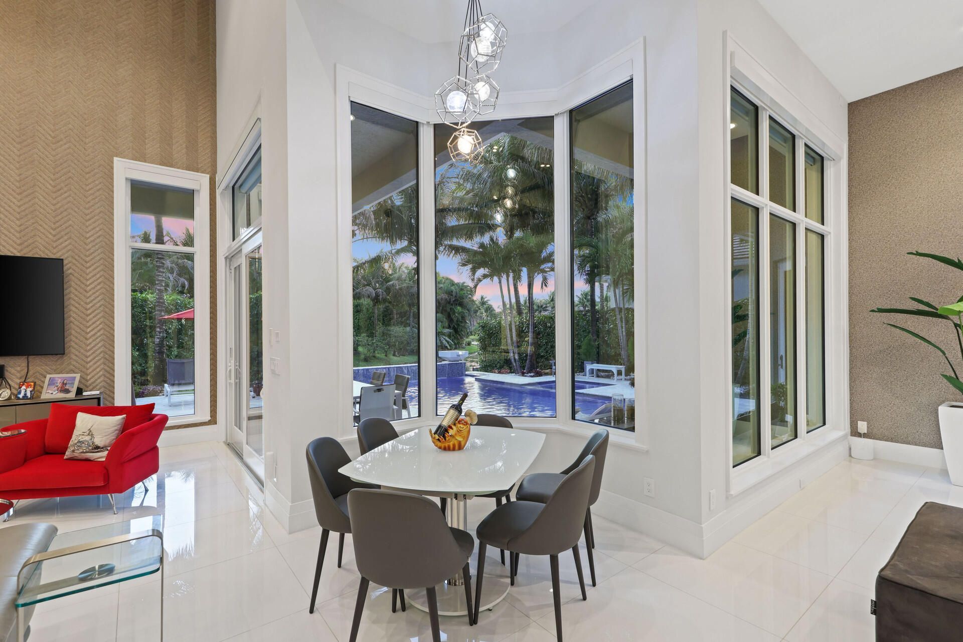 10110 Sweet Bay Street, Plantation, FL 33324 Photo