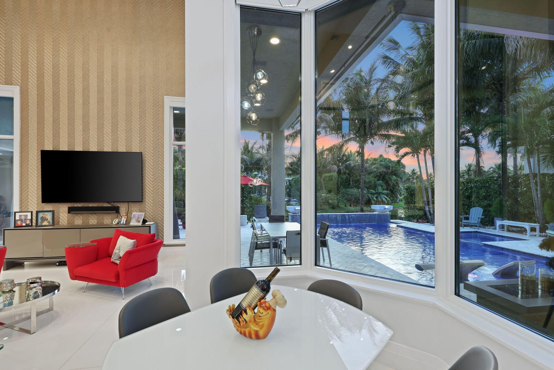 10110 Sweet Bay Street, Plantation, FL 33324 Photo