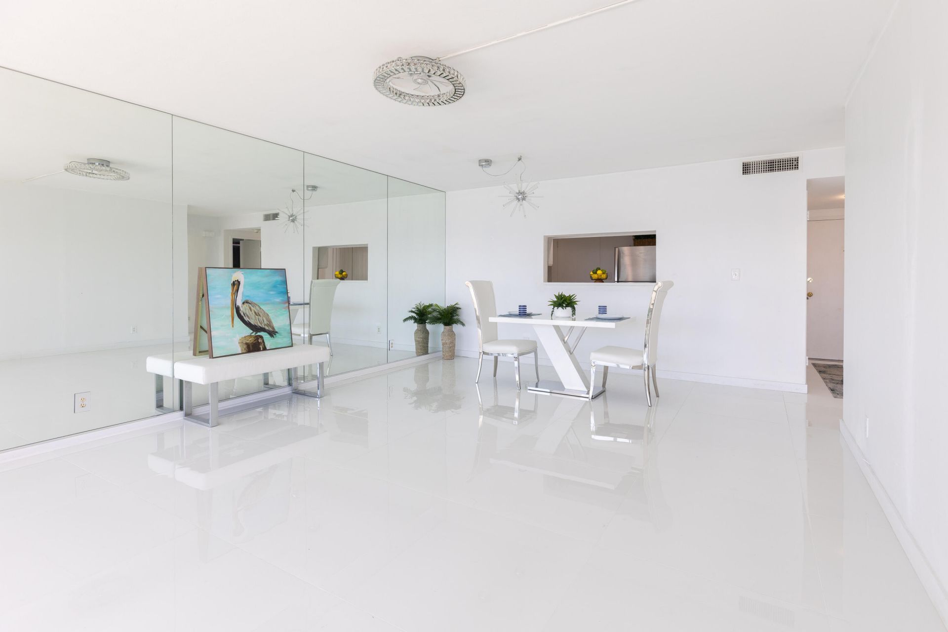 2100 S Ocean Drive, Unit 4j, Fort Lauderdale, FL 33316 Photo