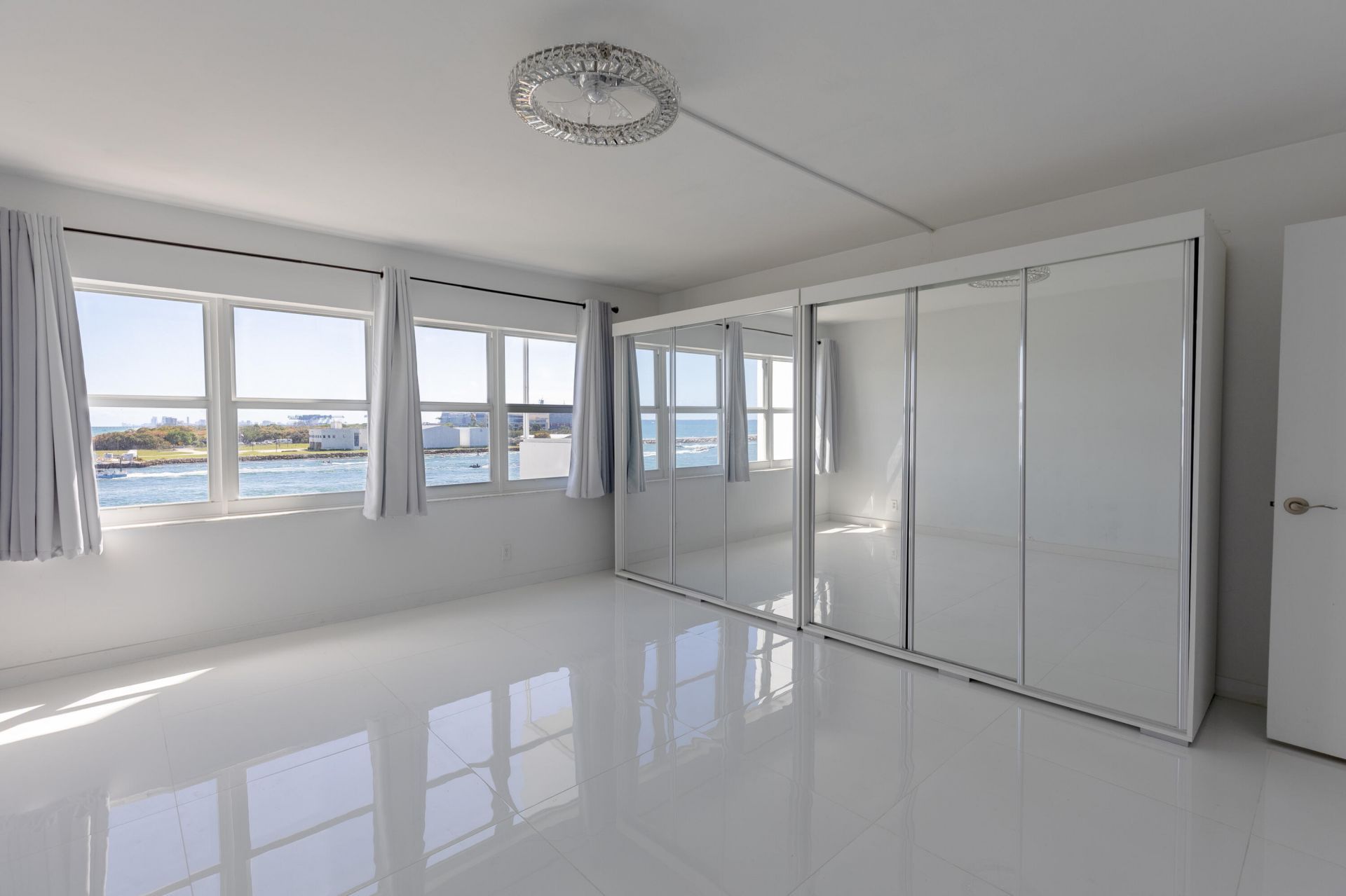 2100 S Ocean Drive, Unit 4j, Fort Lauderdale, FL 33316 Photo