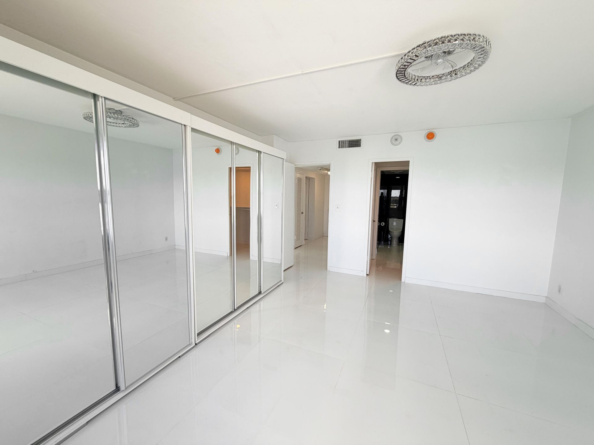 2100 S Ocean Drive, Unit 4j, Fort Lauderdale, FL 33316 Photo