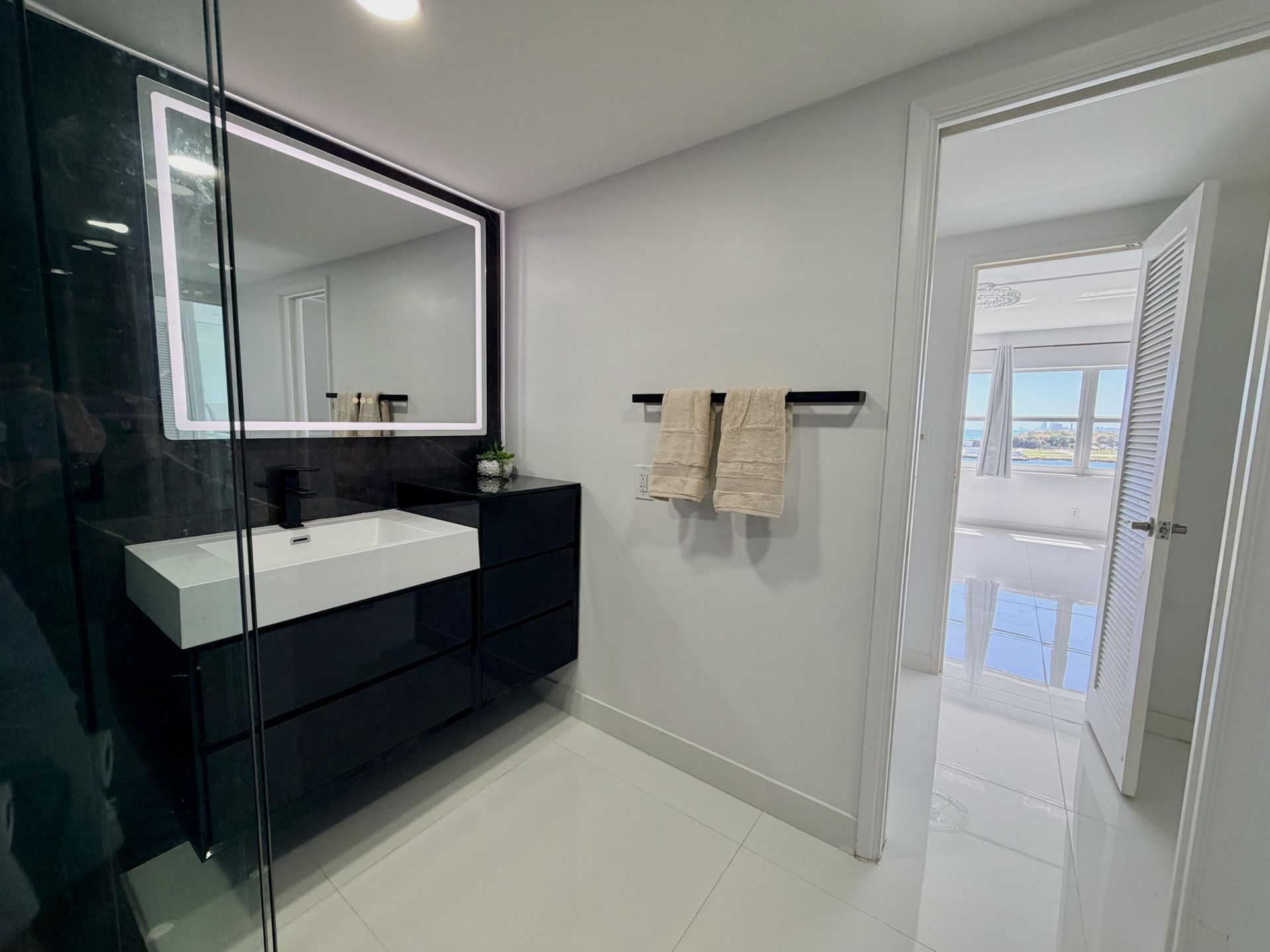 2100 S Ocean Drive, Unit 4j, Fort Lauderdale, FL 33316 Photo