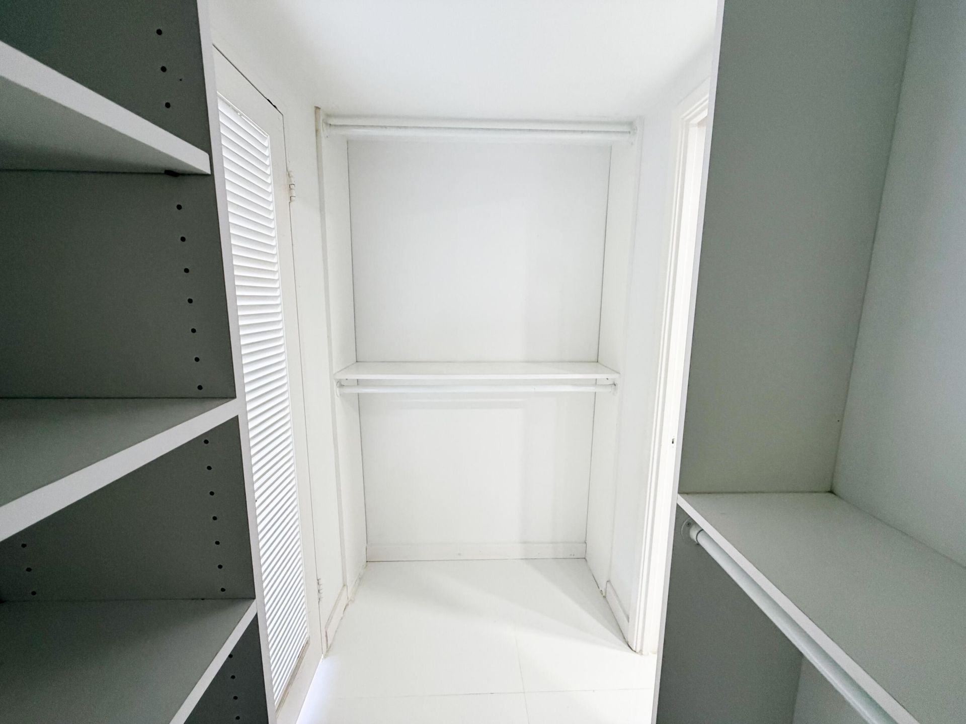 2100 S Ocean Drive, Unit 4j, Fort Lauderdale, FL 33316 Photo