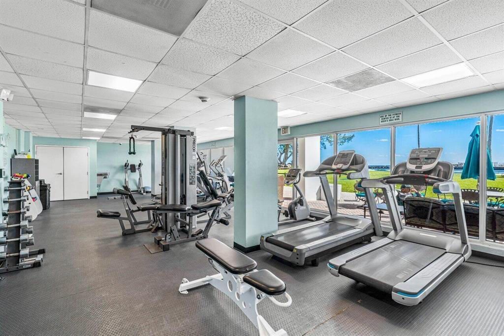 2100 S Ocean Drive, Unit 4j, Fort Lauderdale, FL 33316 Photo