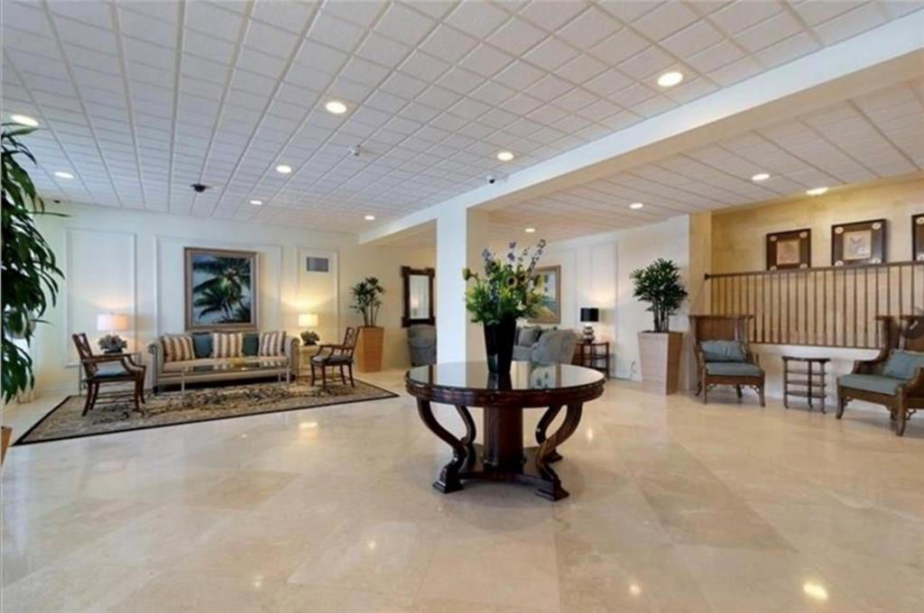 2100 S Ocean Drive, Unit 4j, Fort Lauderdale, FL 33316 Photo