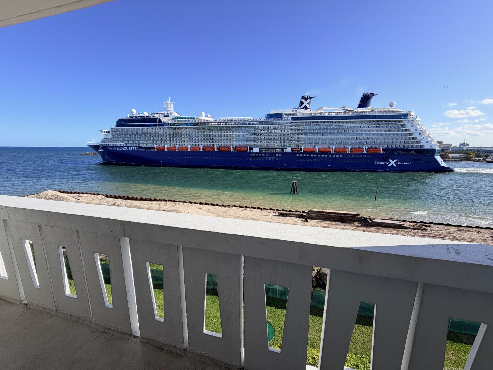 2100 S Ocean Drive, Unit 4j, Fort Lauderdale, FL 33316 Photo