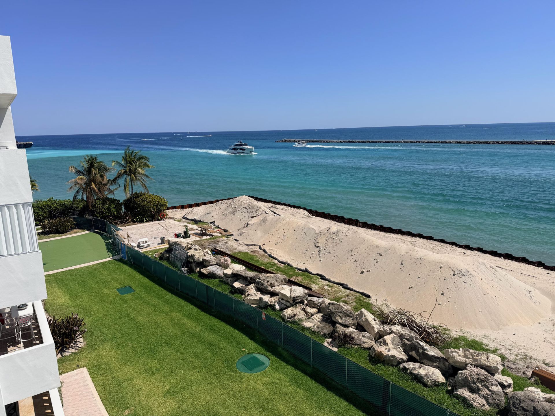 2100 S Ocean Drive, Unit 4j, Fort Lauderdale, FL 33316 Photo