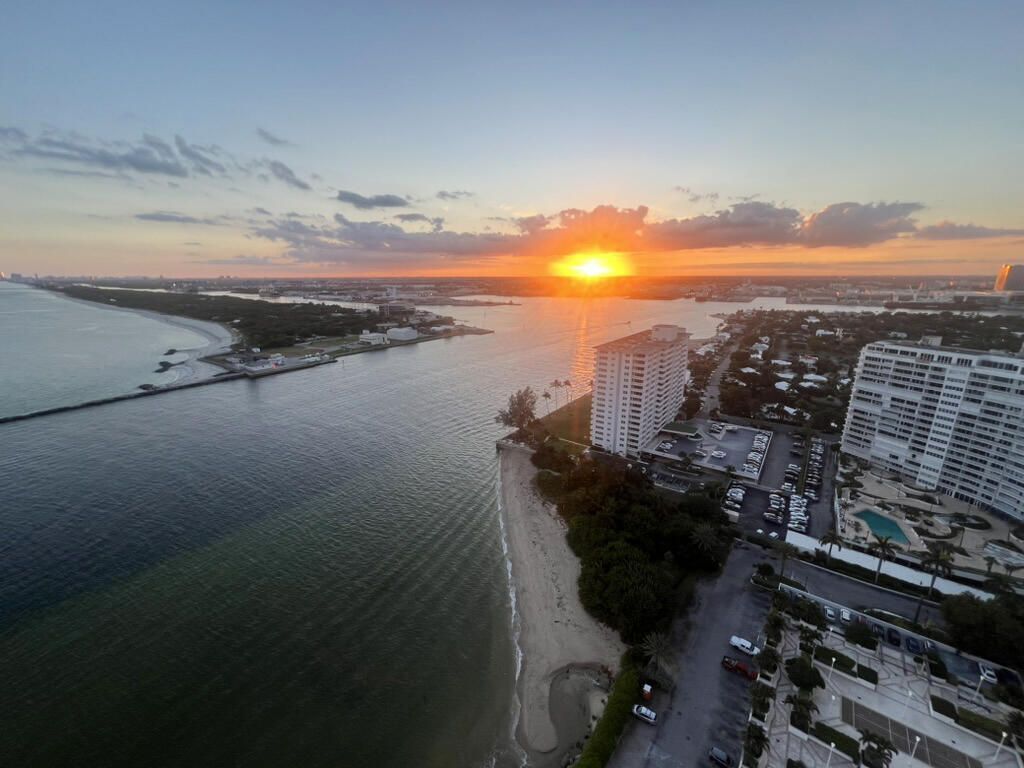 2100 S Ocean Drive, Unit 4j, Fort Lauderdale, FL 33316 Photo