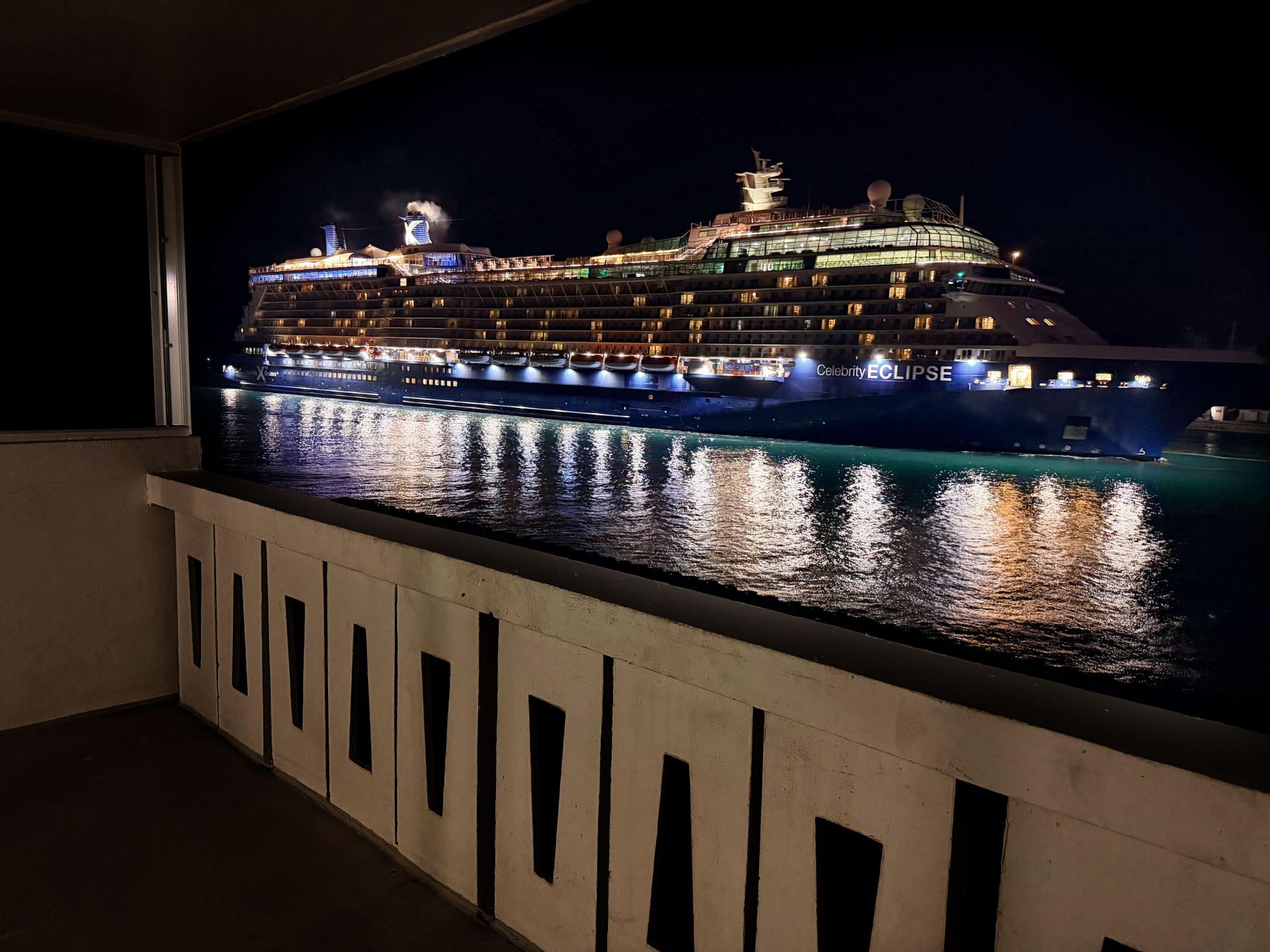 2100 S Ocean Drive, Unit 4j, Fort Lauderdale, FL 33316 Photo