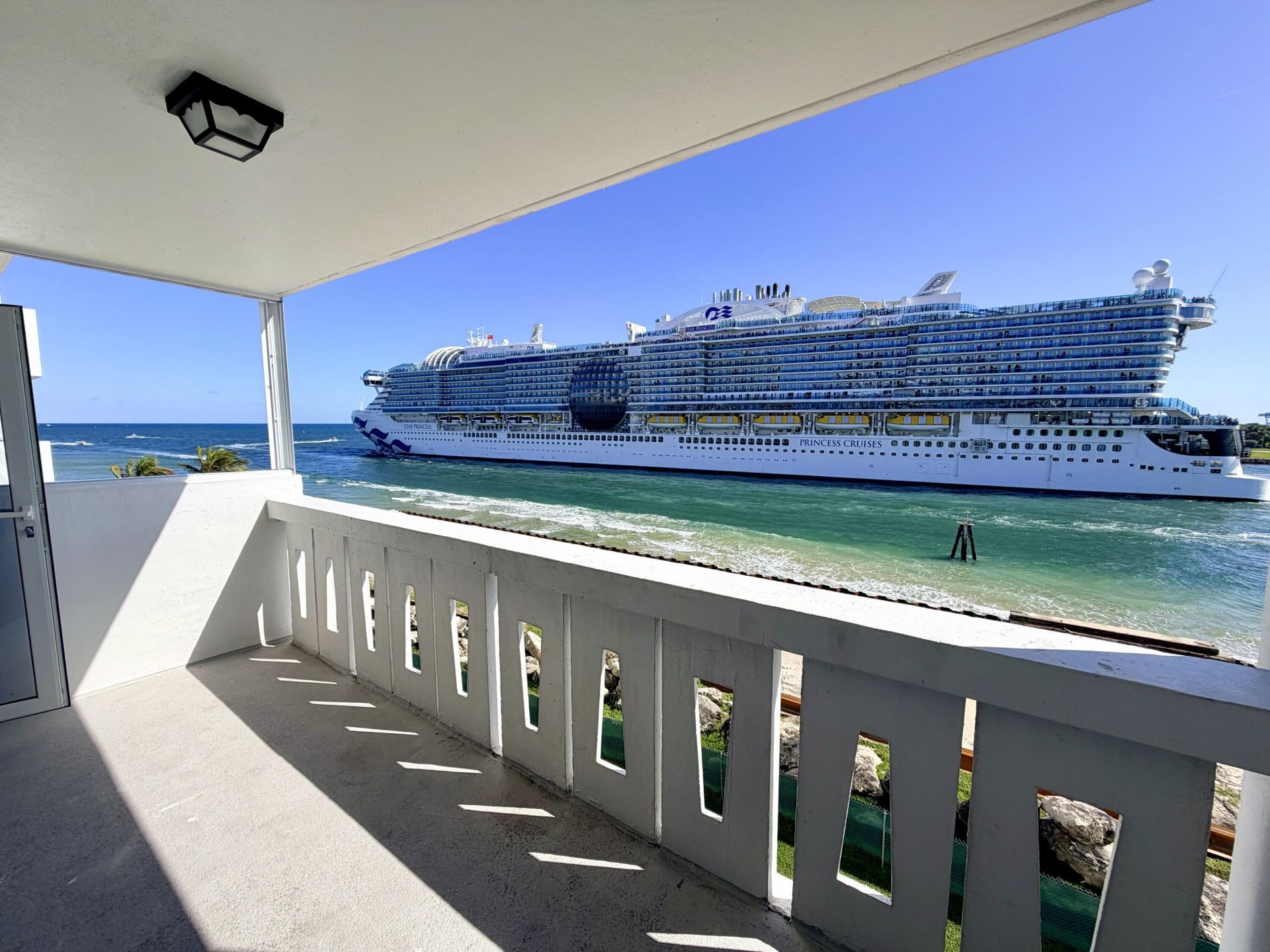 2100 S Ocean Drive, Unit 4j, Fort Lauderdale, FL 33316 Photo