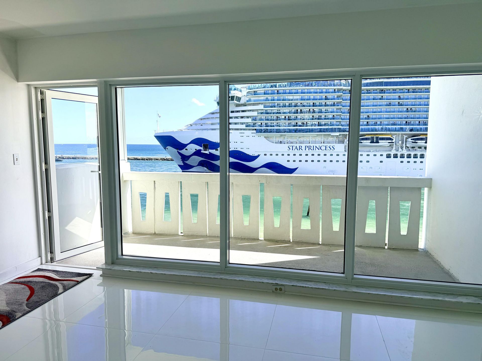 2100 S Ocean Drive, Unit 4j, Fort Lauderdale, FL 33316 Photo