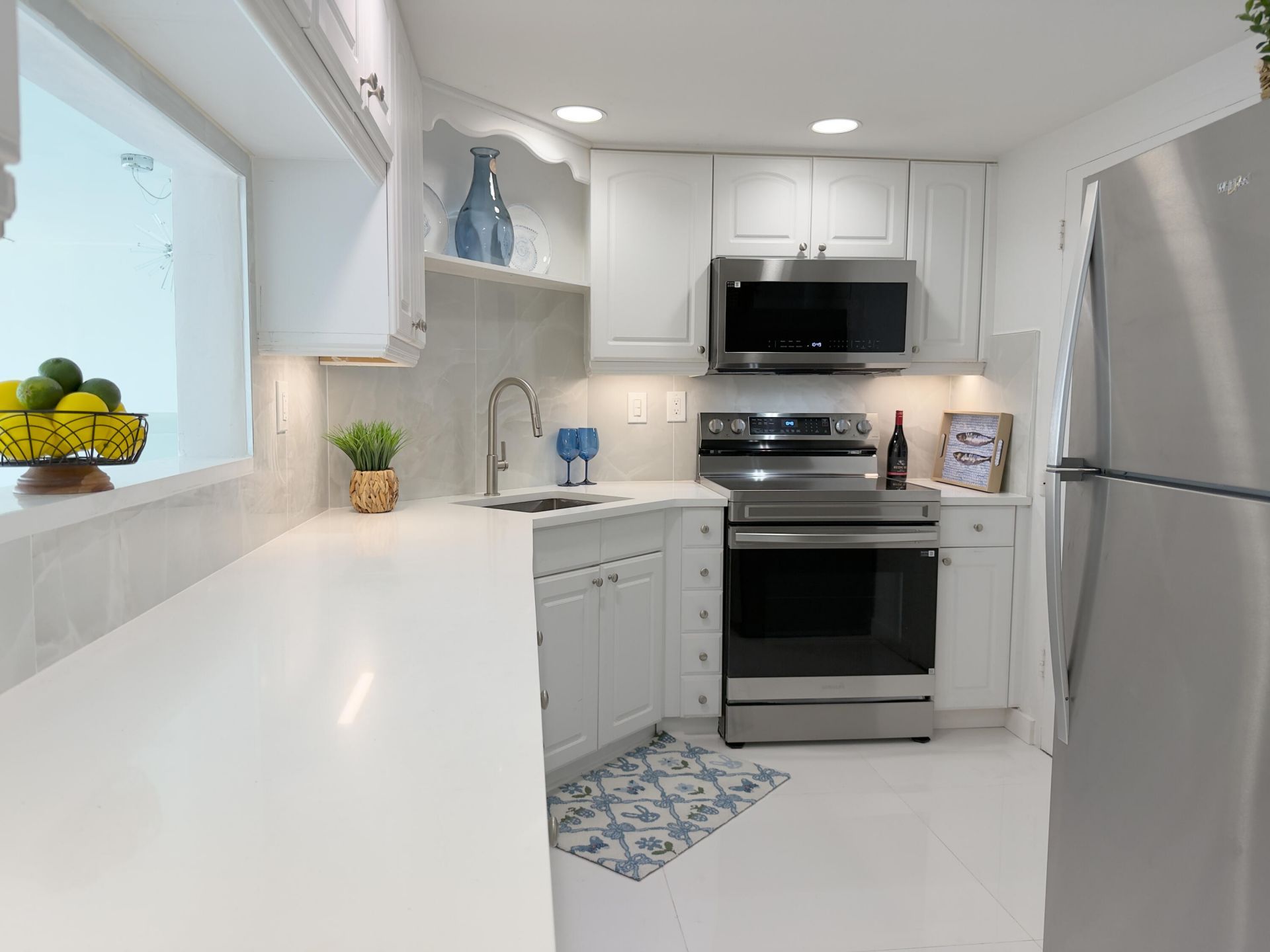 2100 S Ocean Drive, Unit 4j, Fort Lauderdale, FL 33316 Photo