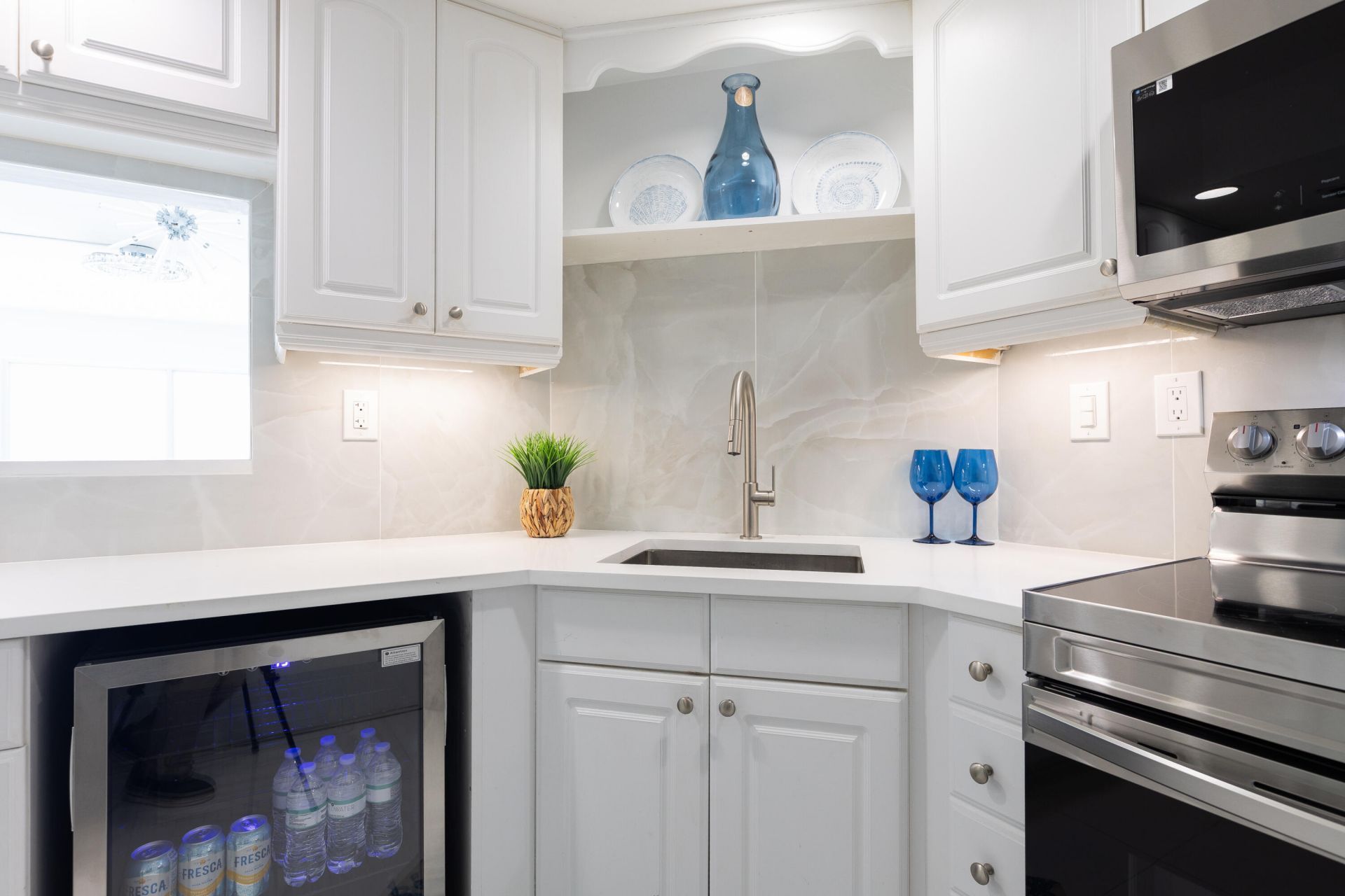 2100 S Ocean Drive, Unit 4j, Fort Lauderdale, FL 33316 Photo