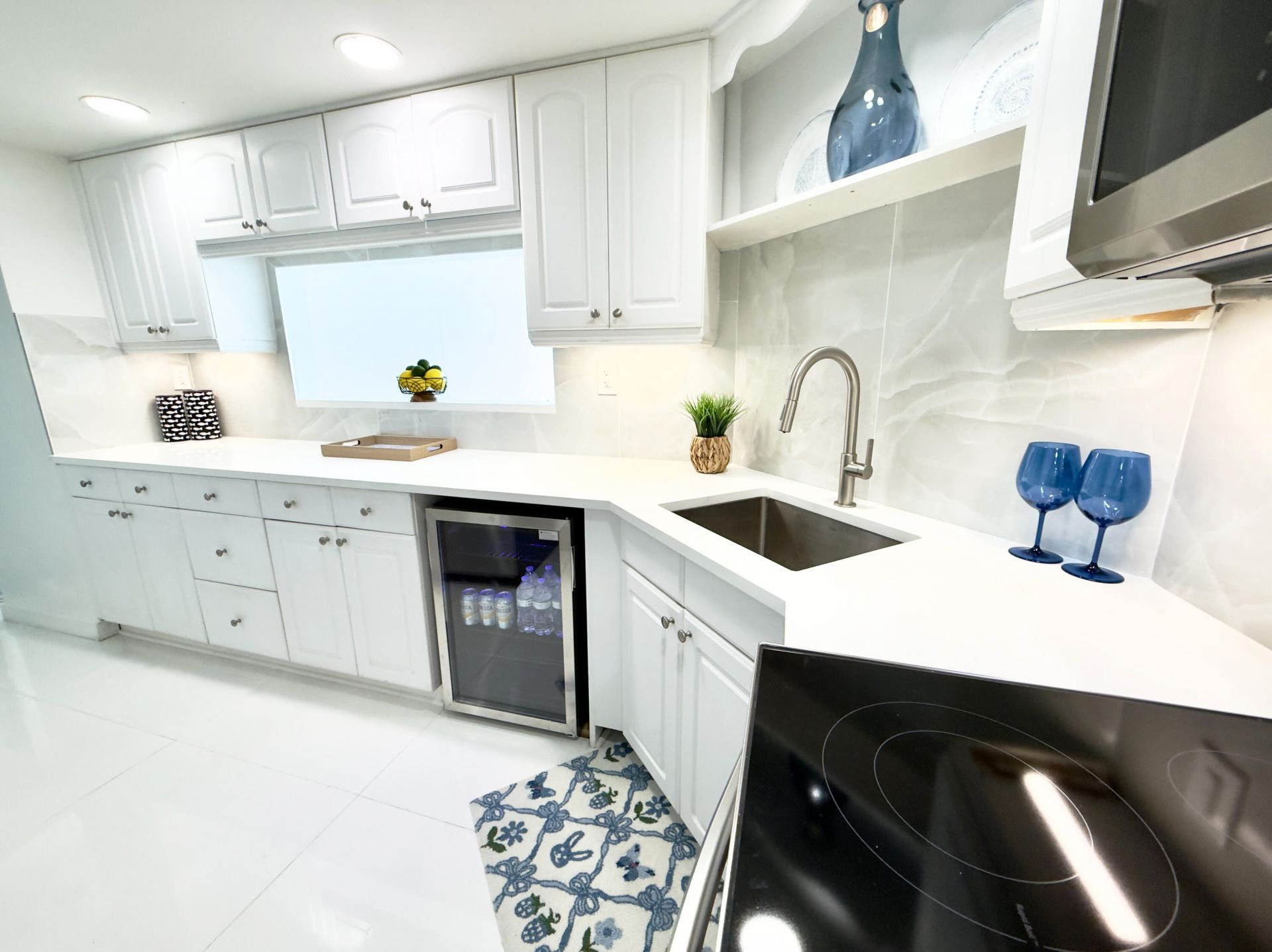 2100 S Ocean Drive, Unit 4j, Fort Lauderdale, FL 33316 Photo