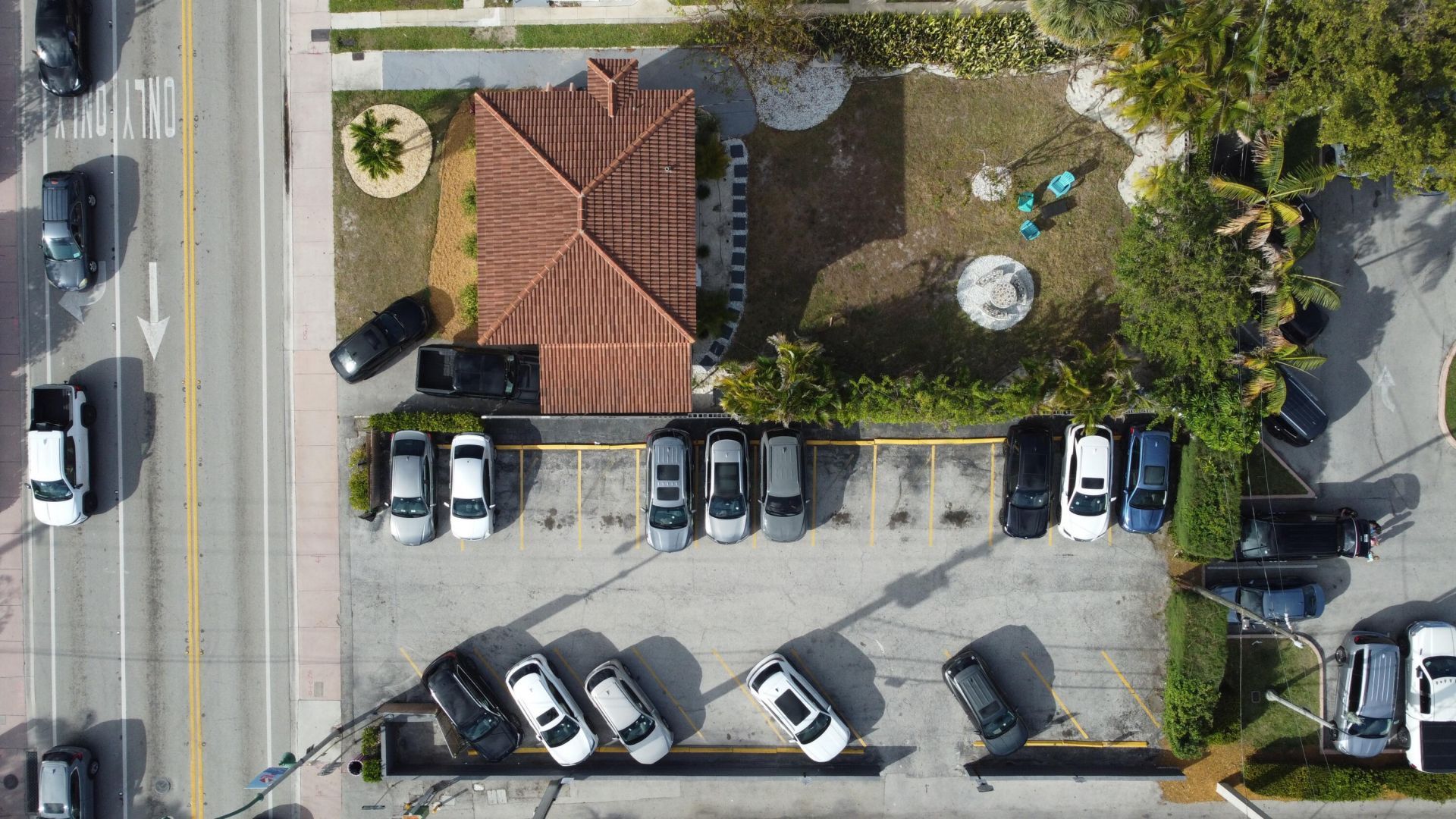 4412 N Ocean Drive, Lauderdale by the Sea, FL 33308 Photo