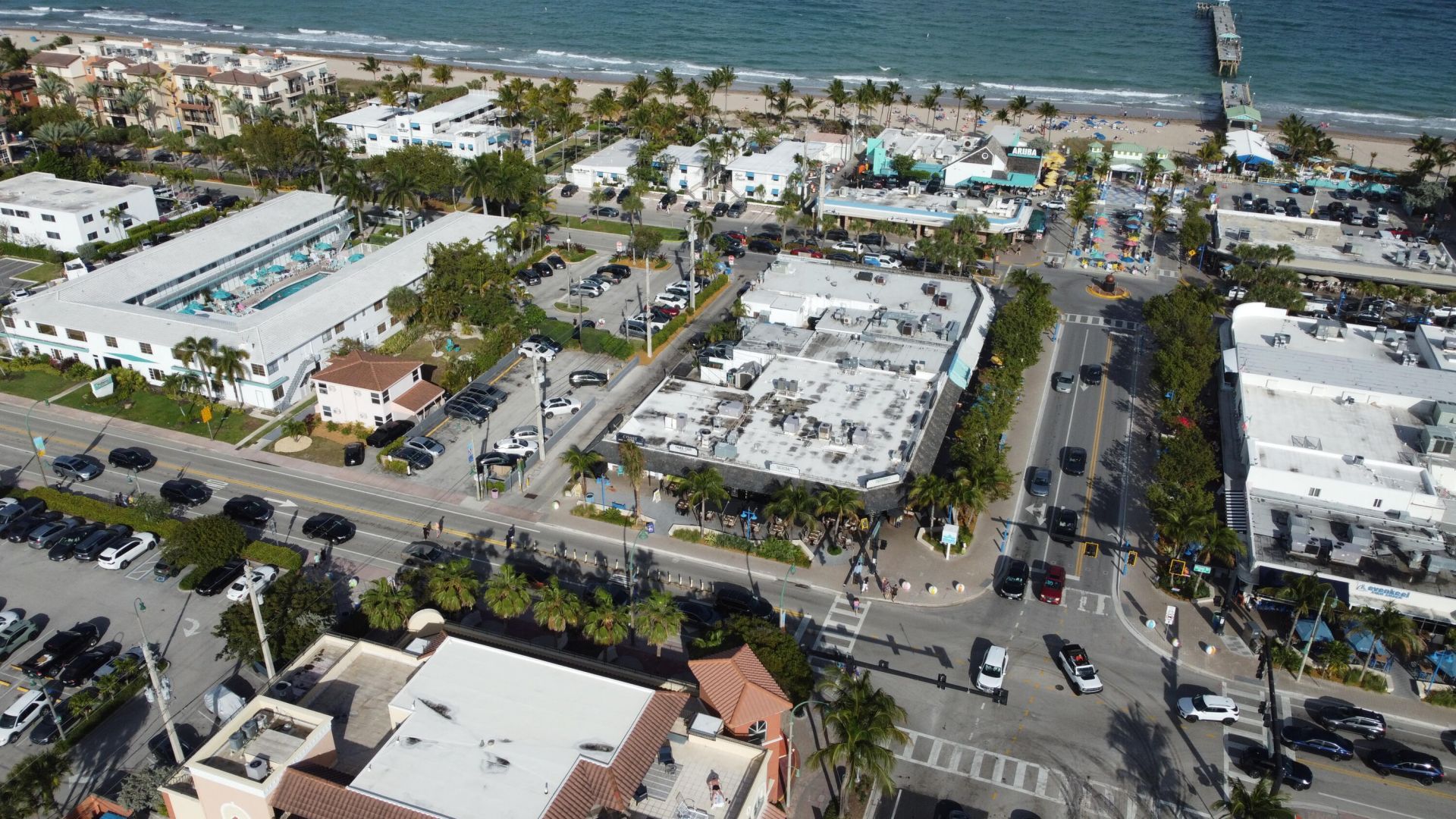 4412 N Ocean Drive, Lauderdale by the Sea, FL 33308 Photo