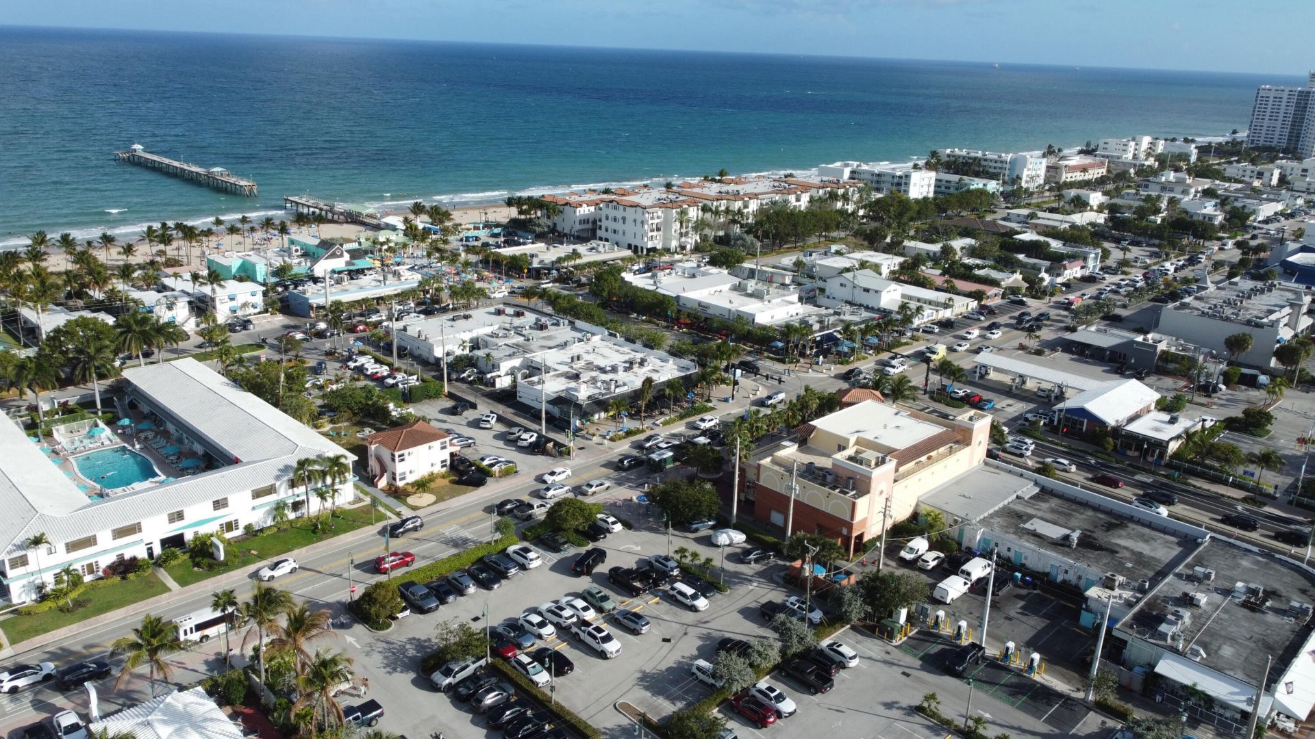 4412 N Ocean Drive, Lauderdale by the Sea, FL 33308 Photo