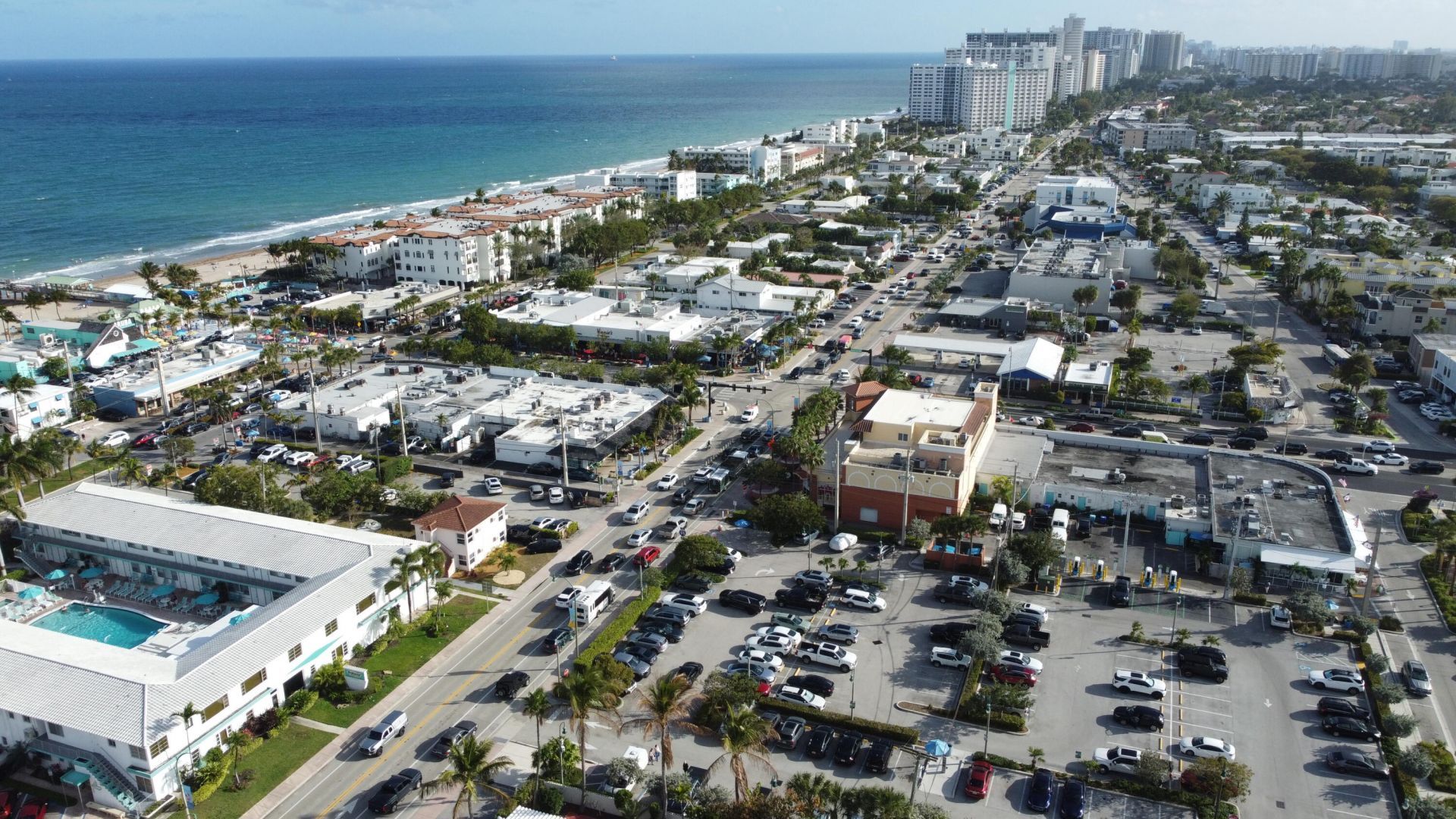 4412 N Ocean Drive, Lauderdale by the Sea, FL 33308 Photo