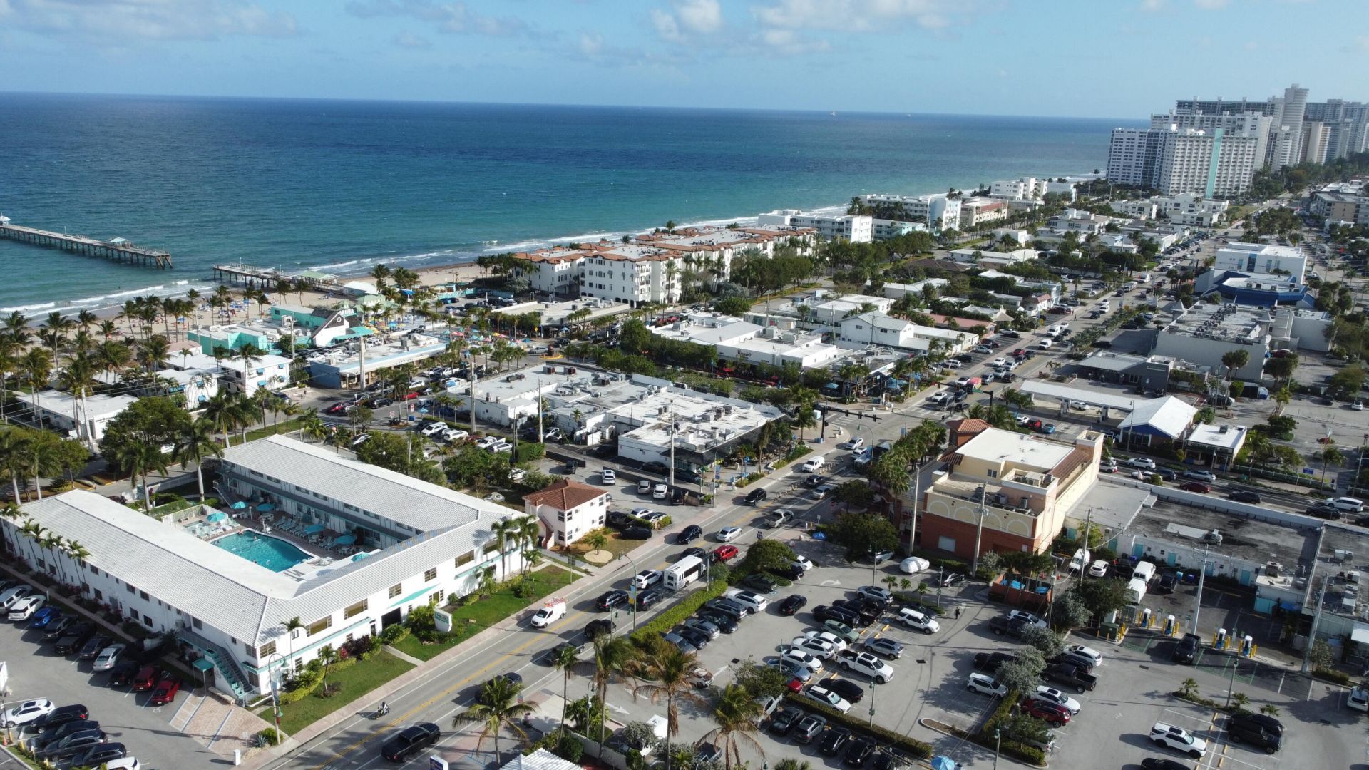 4412 N Ocean Drive, Lauderdale by the Sea, FL 33308 Photo