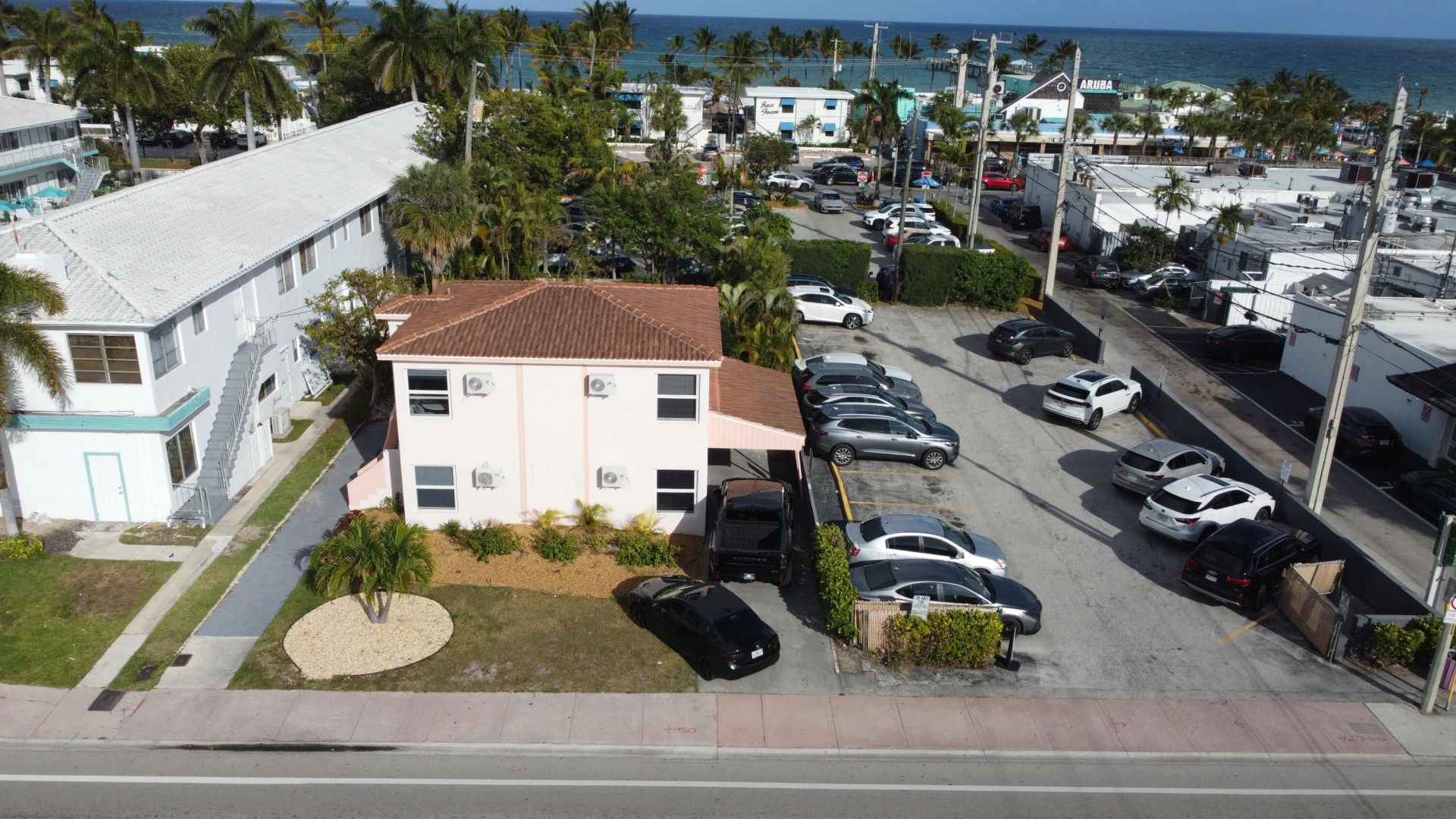 4412 N Ocean Drive, Lauderdale by the Sea, FL 33308 Photo