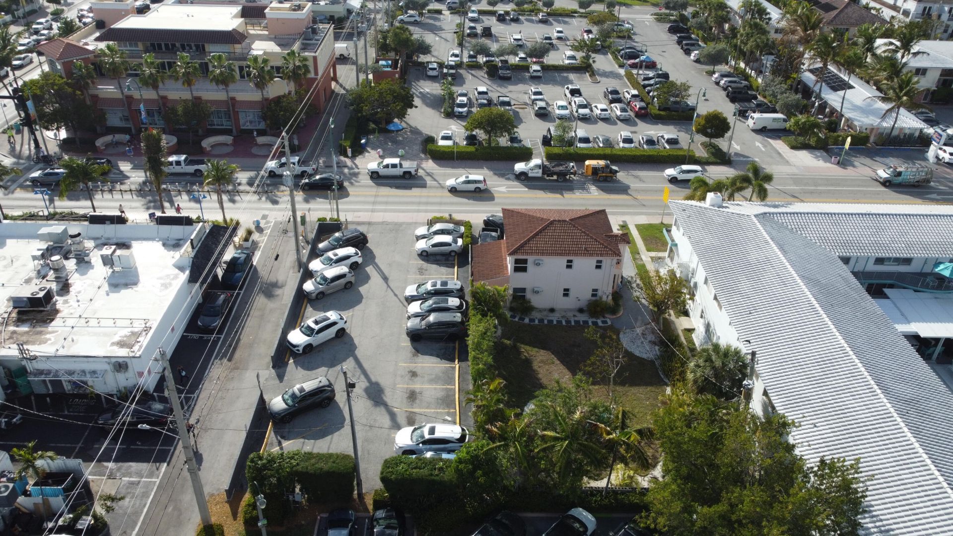 4412 N Ocean Drive, Lauderdale by the Sea, FL 33308 Photo