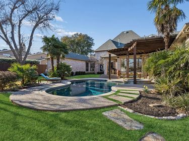 7530 Yamini Drive, Dallas, TX 75230