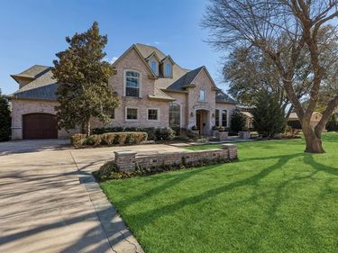 7530 Yamini Drive, Dallas, TX 75230