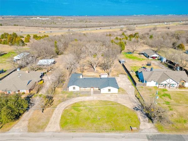 6300 Lumley Road, Mesquite, TX 75181