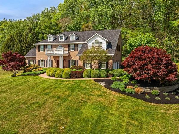 7316 LONGFIELD DRIVE, KINGSVILLE, MD 21087