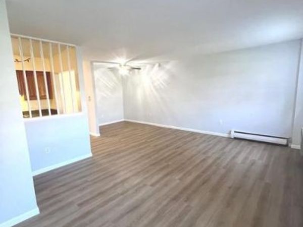 4701 PENNELL ROAD, Unit G-7, ASTON, PA 19014