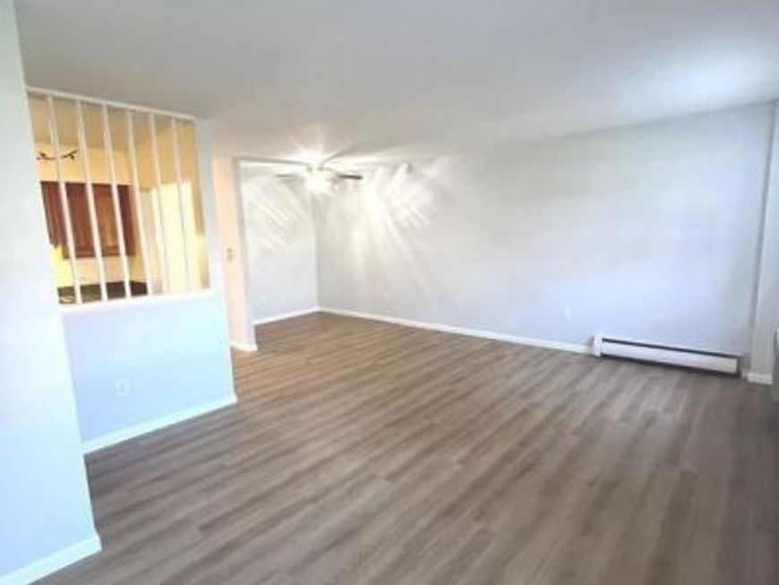 4701 Pennell Road, Unit G-7, Aston, PA 19014 Main Photo