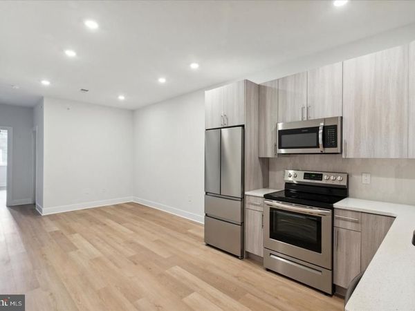 3843 HAVERFORD AVENUE, Unit 1, PHILADELPHIA, PA 19104