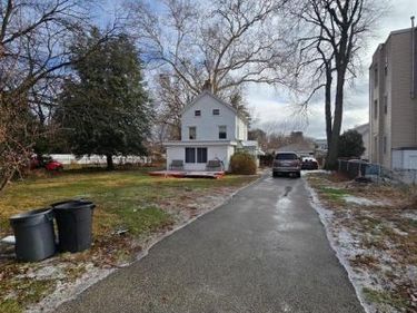 1535 ELMWOOD AVENUE, FOLCROFT, PA 19032