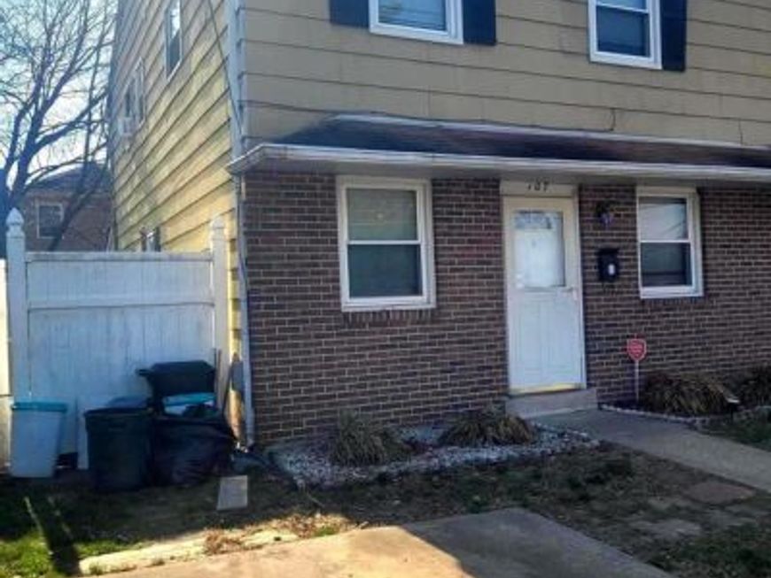 107 Grove Street , Morrisville, PA 19067 Main Photo