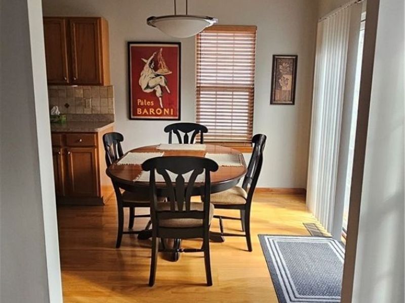 8783 Roberts Court, Unit 22A, Olmsted Falls, OH 44138 Photo 10