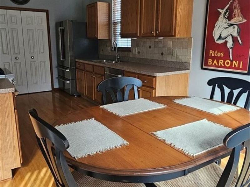 8783 Roberts Court, Unit 22A, Olmsted Falls, OH 44138 Photo 11