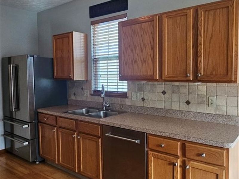 8783 Roberts Court, Unit 22A, Olmsted Falls, OH 44138 Photo 12