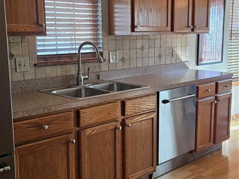 8783 Roberts Court, Unit 22A, Olmsted Falls, OH 44138 Photo 14