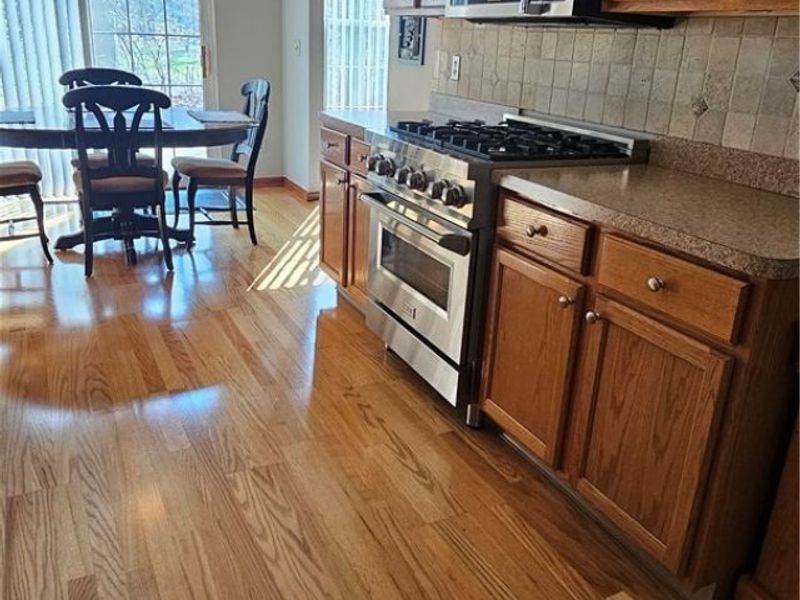 8783 Roberts Court, Unit 22A, Olmsted Falls, OH 44138 Photo 15