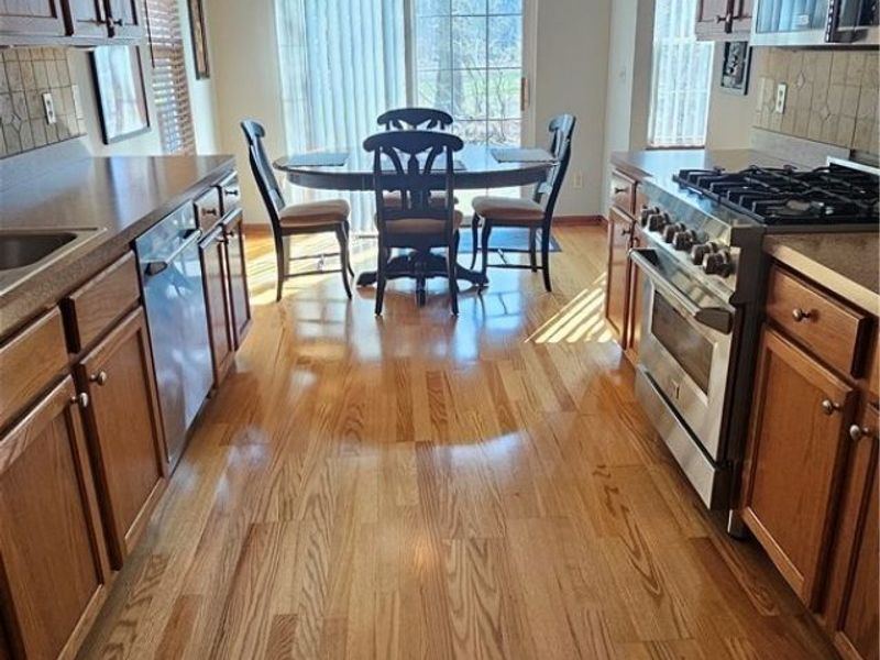 8783 Roberts Court, Unit 22A, Olmsted Falls, OH 44138 Photo 16