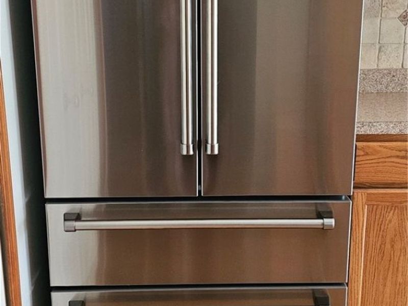 8783 Roberts Court, Unit 22A, Olmsted Falls, OH 44138 Photo 17