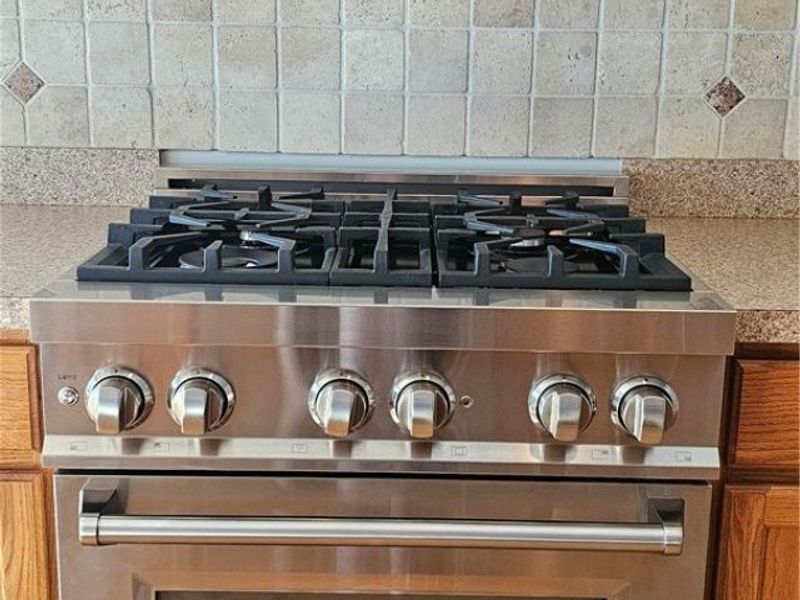 8783 Roberts Court, Unit 22A, Olmsted Falls, OH 44138 Photo 18