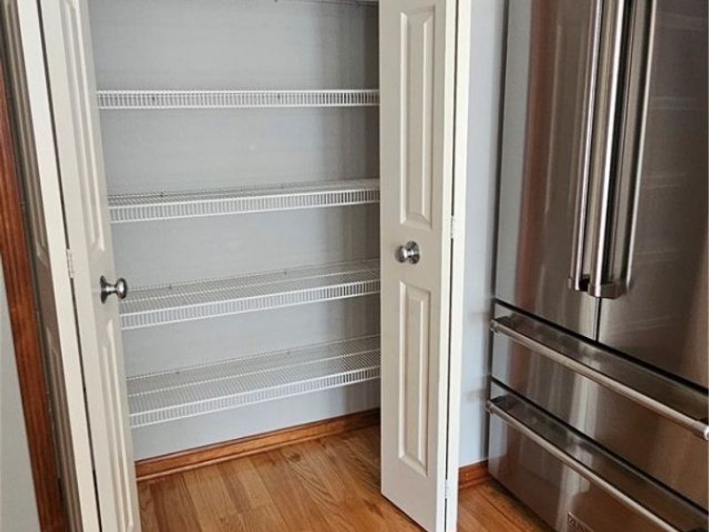 8783 Roberts Court, Unit 22A, Olmsted Falls, OH 44138 Photo 19