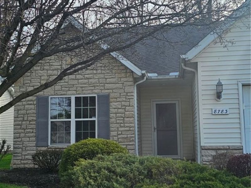 8783 Roberts Court, Unit 22A, Olmsted Falls, OH 44138 Photo 2