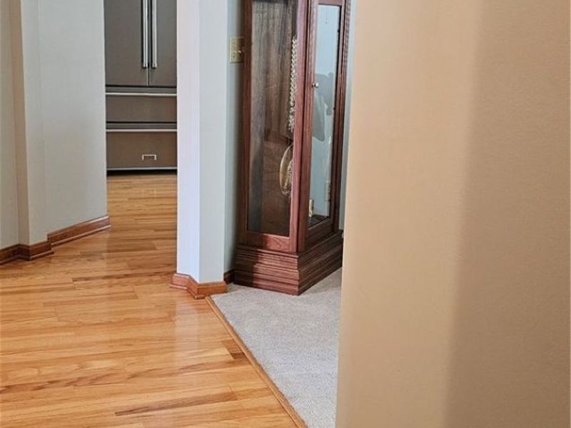 8783 Roberts Court, Unit 22A, Olmsted Falls, OH 44138 Photo 20