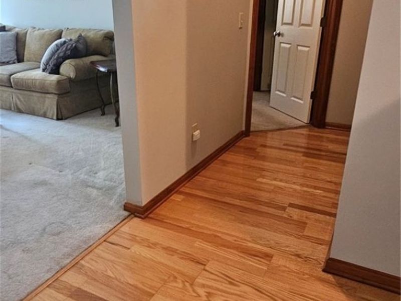 8783 Roberts Court, Unit 22A, Olmsted Falls, OH 44138 Photo 21