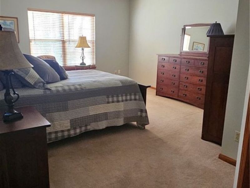 8783 Roberts Court, Unit 22A, Olmsted Falls, OH 44138 Photo 22