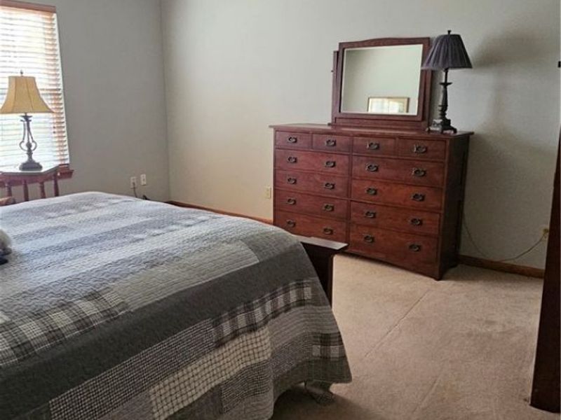 8783 Roberts Court, Unit 22A, Olmsted Falls, OH 44138 Photo 23