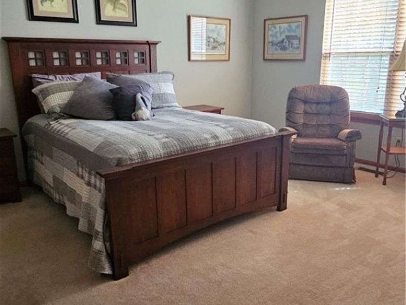 8783 Roberts Court, Unit 22A, Olmsted Falls, OH 44138 Photo 24