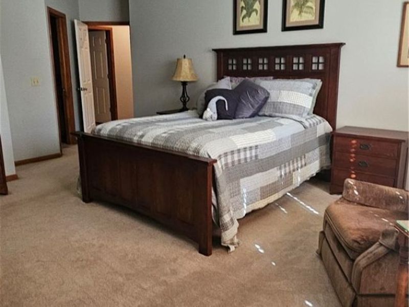 8783 Roberts Court, Unit 22A, Olmsted Falls, OH 44138 Photo 25